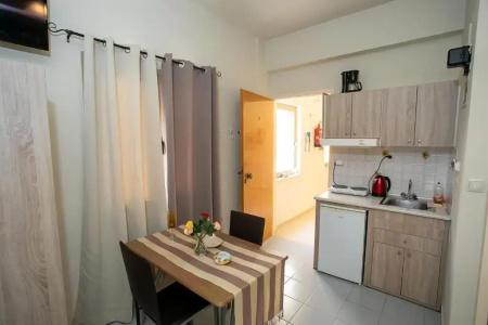 Rania Studios - 116