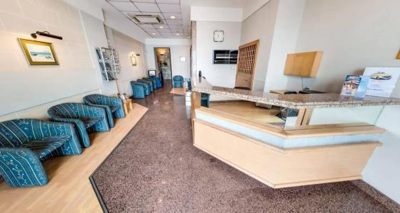 Sliema Chalet - 47