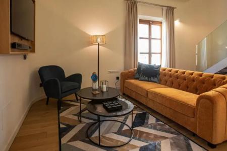 Palma Suites - 167