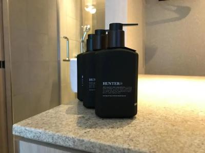 Zentis Osaka - 35