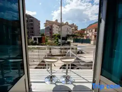Apartment Sofija - 146