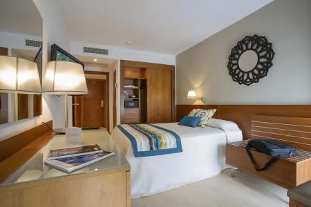 Palladium Palmyra - Adults Only - 27