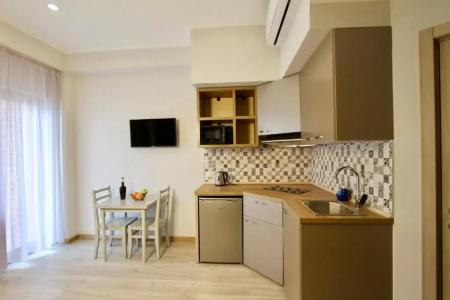 Apart-Tarhun - 20