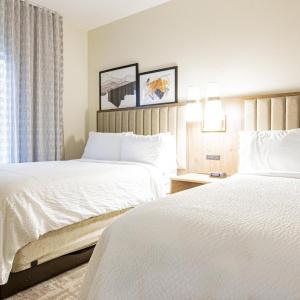 Staybridge Suites Lafayette-Airport, an IHG - 35