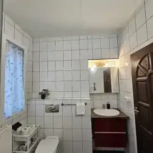 Kiljan - 59