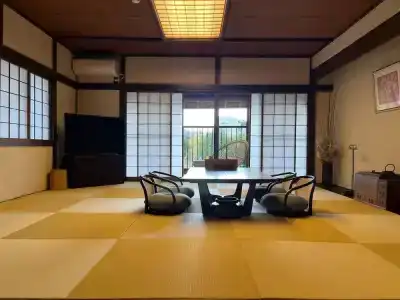 Sakahijiri gyokushoen - 30