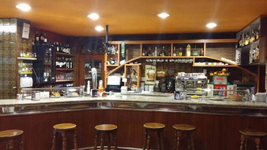 San Jacobo - 21
