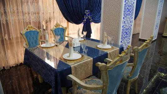 Sumaya - 22