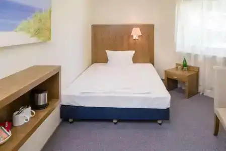Königstein Kiel by Tulip Inn - 25