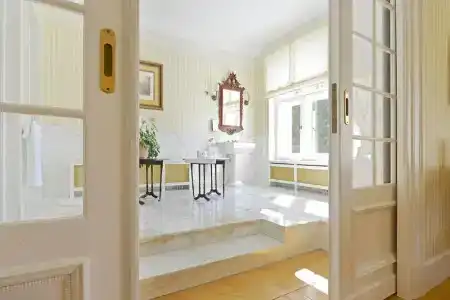 RingVilla Westerberge - 48