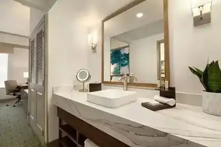 Buena Vista Suites Orlando - 50