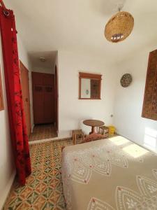 Riad Sidi Magdoul - 55