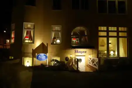 Schweriner Hof - 37