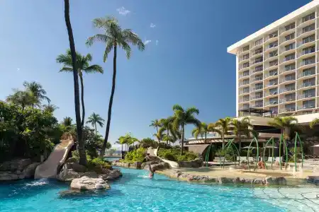 The Westin Maui & Spa, Ka'anapali - 40