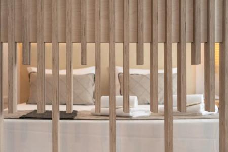 Mirablue Luxury Residences - 358