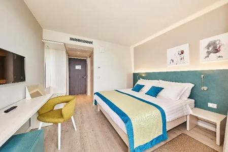 Sipar Plava Laguna - 46