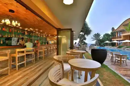 Thaproban Pavilion Waves Unawatuna - 28