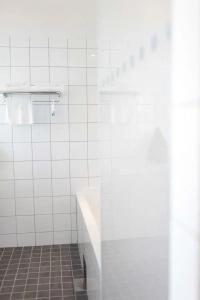 Radisson Blu Uppsala - 124