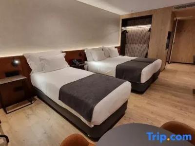 Principe Lisboa - 108