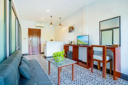 Kampot Sweet Boutique - 55
