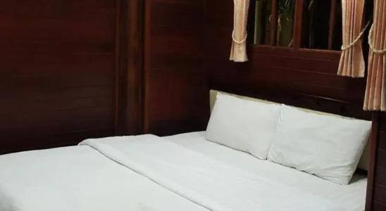 Ruean Mai Chai Khlong - 44