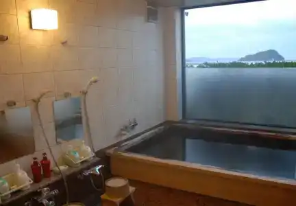 Mizuno Ryokan - 5