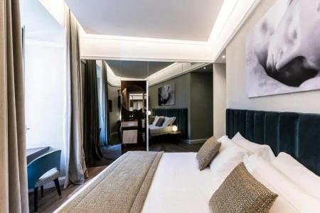 San Pietro Grand Suite - 55