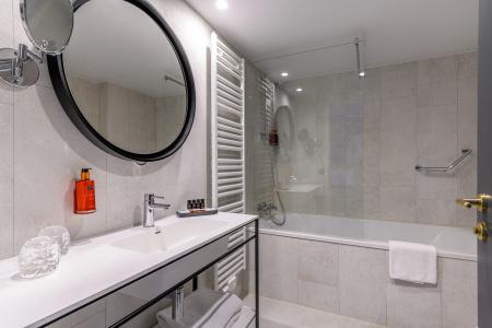 Holiday Inn Hasselt, An Ihg - 25