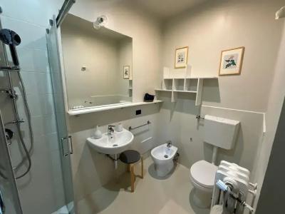 Azzurretta Guest House - 56