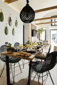 Floria Suites - 23