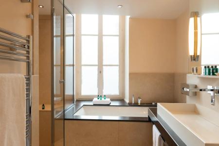 L'Hôtel - 20