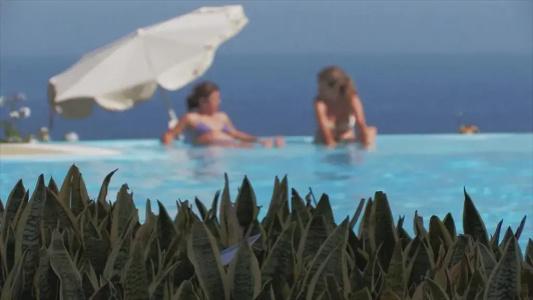 Pestana Casino Park & Casino - 29