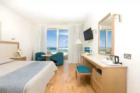 Golden Coast Beach - 45