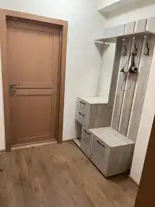 Горький - 9