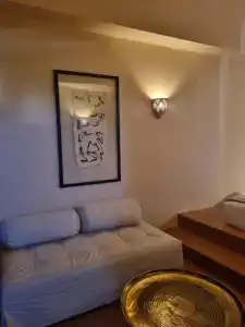 Oia Memories Suites - 42