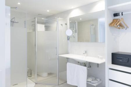 Msh Mallorca Senses, Palmanova - Adults Only - 9