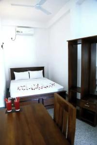 Royal Sea Negombo - 32