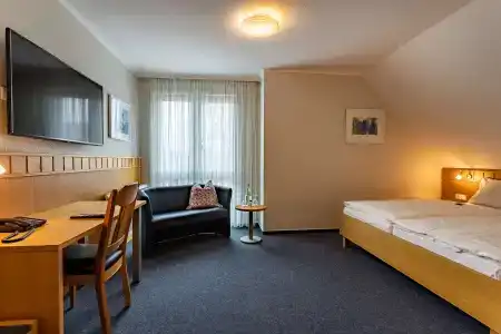 Dorint ParkSiegen - 92