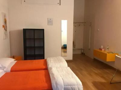 b&b Oasi Vetoio - 40