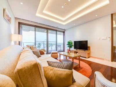 Ishigaki Resort - 111