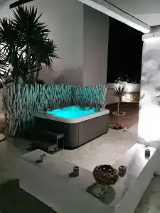 Zoumis Studios - 178