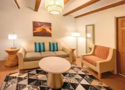 WorldMark Santa Fe - 92