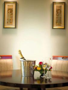 Sarovar Portico Jaipur - 49