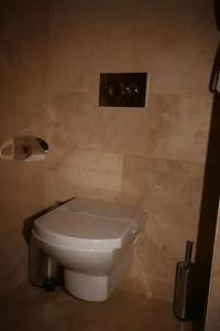 Adrina Termal Health & Spa - 42