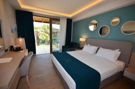 Almyros Beach - 59