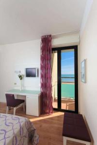 Spiaggia - 33