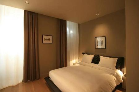 Campo Marzio Luxury Suites - 28