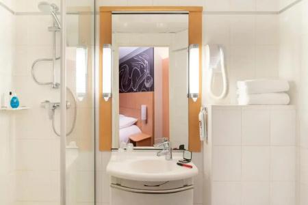 ibis Paris Gare de Lyon Diderot - 48