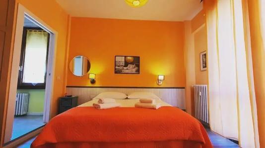 Il Giglio Guest House - 29