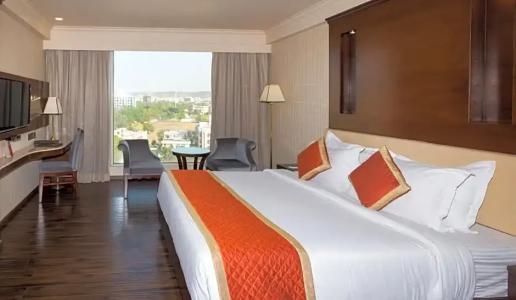 Shakuns And Resorts - 28